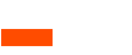 Sargonius Games